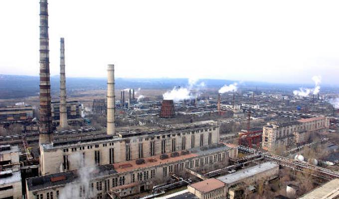 У Сєвєродонецьку, Гірському та Золотому розпочинається опалювальний сезон, – Сергій Філь