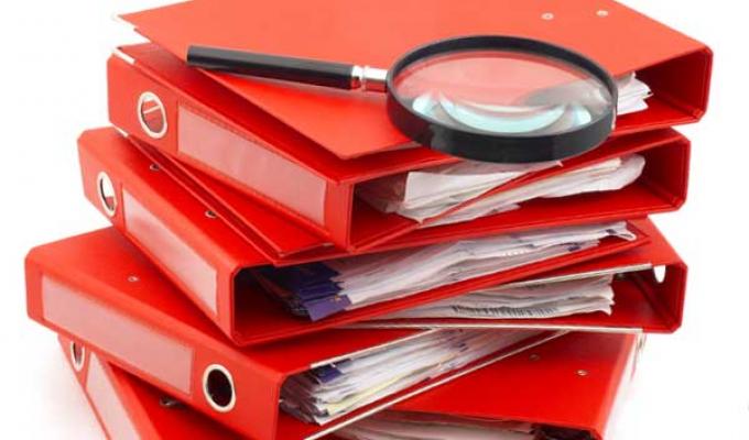 Встановлено граничну вартість путівки (ліжко-дня) за надання послуг із санаторно-курортного лікування у 2017 році