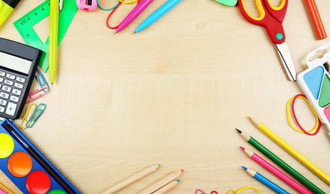 Підприємства торгівлі Луганщини готові до початку нового навчального року