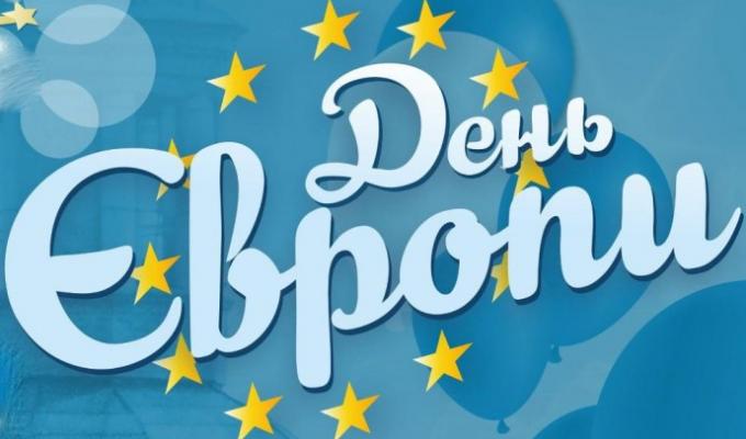 ДО УВАГИ ГОСТЕЙ ТА МЕШКАНЦІВ ЛУГАНСЬКОЇ ОБЛАСТІ