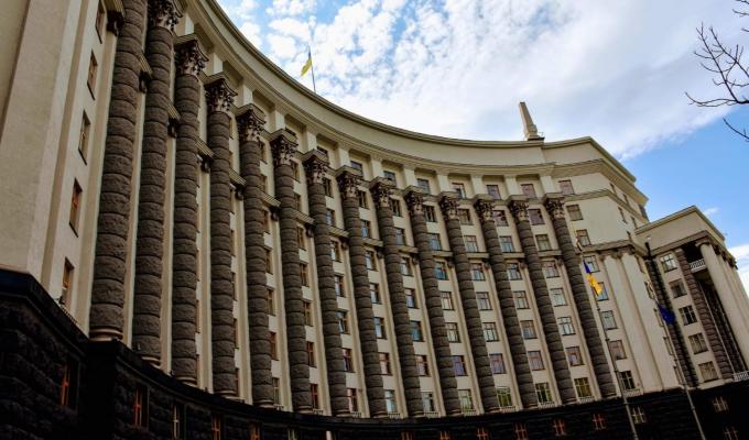 Оновлено механізм забезпечення допоміжними засобами реабілітації: контроль якості, спрощення доступу до протезування та попередження завищення вартості