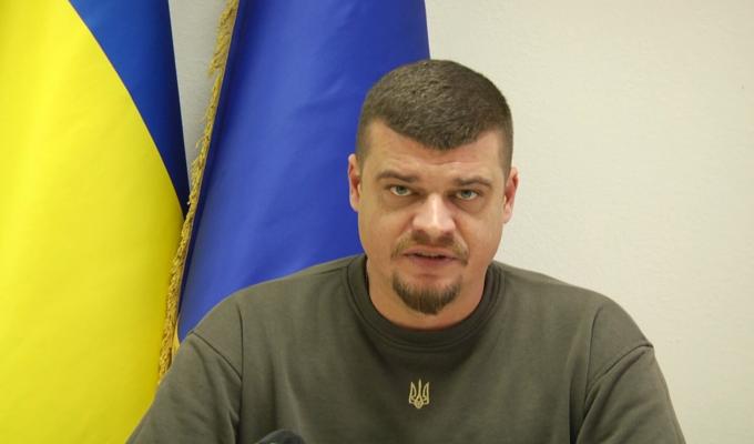 Підвищення ефективності мобілізаційних заходів та забезпечення ЗСУ транспортними засобами обговорили на засіданні Ради оборони Луганщини