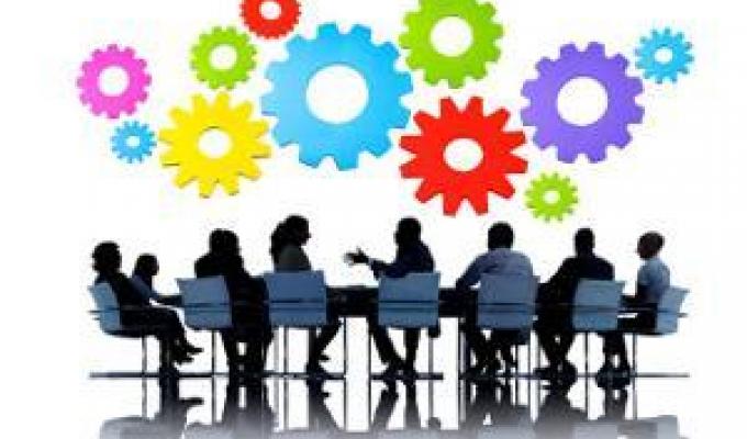 Міжнародний республіканський інститут запрошує до навчання активних громадян Сєвєродонецька