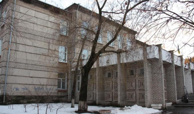 Минулоріч покращено умови у 132 закладах культури області