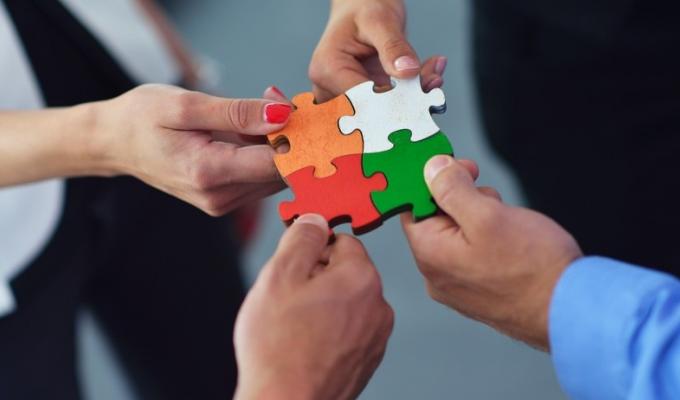 Мінрегіон першим впровадив Кодекс рівних можливостей