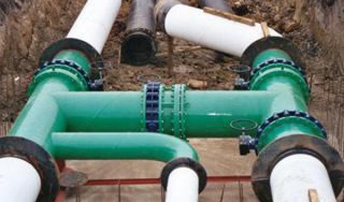 Двом підприємствам облдержадміністрацією надані ліцензії на централізоване водопостачання та транспортування теплової енергії   