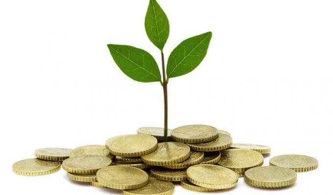 Про надання пільг у готівковій формі з оплати проїзду