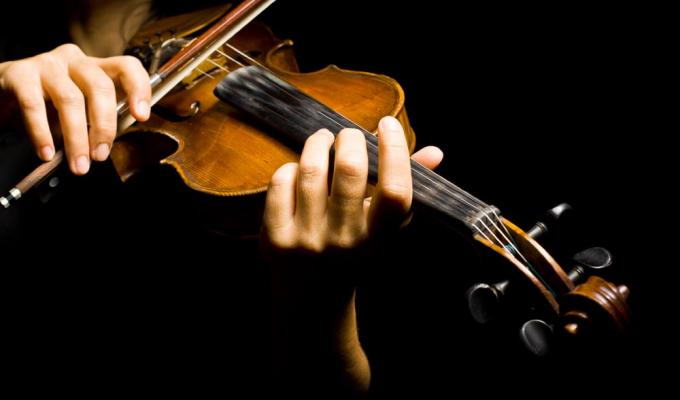 На Луганщині створено Асоціацію працівників та аматорів сфери культури