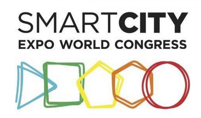 Проводиться конкурс на отримання всесвітньої премії для розумних міст 