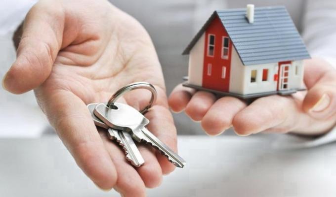 Місцеві бюджети отримали більше 63 мільйонів на виплату грошової компенсації для забезпечення житлом пільгових категорій громадян