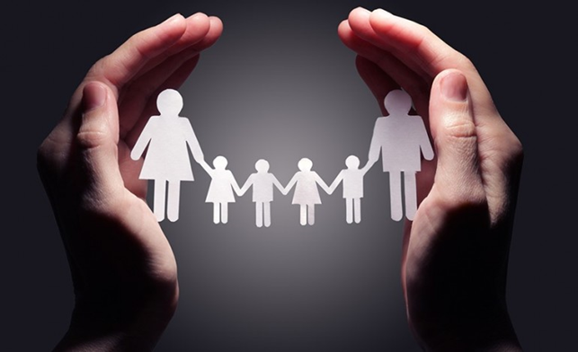 Єдина система підтримки ВПО забезпечує тимчасове житло і супровід по всій країні