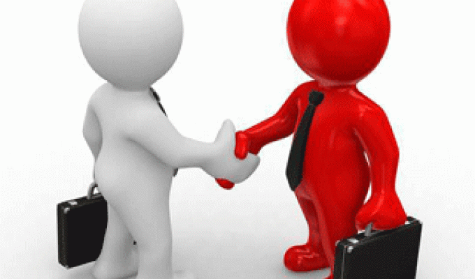 Призначено позаштатних радників голови облдержадміністрації з питань соціального захисту осіб з інвалідністю