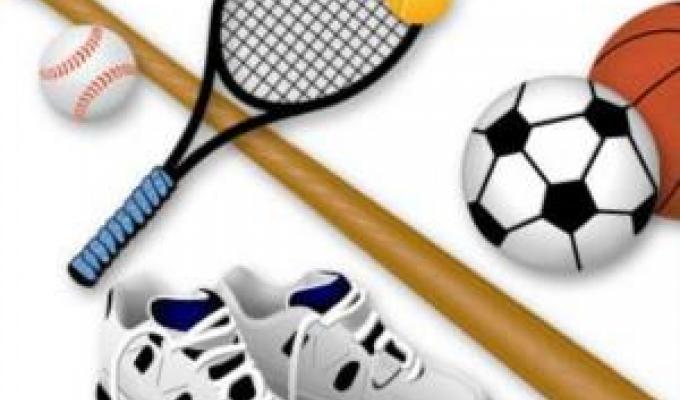 Вимоги безпеки при проведенні літніх спортивно-масових заходів