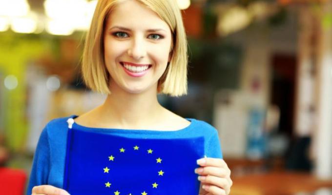 8 причин вибрати Європу для здобуття вищої освіти