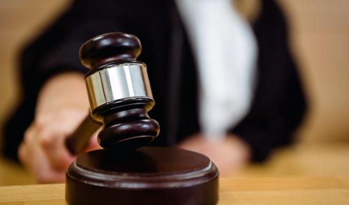 Прем’єр-міністр про перезавантаження системи судів і оновлення правоохоронної системи