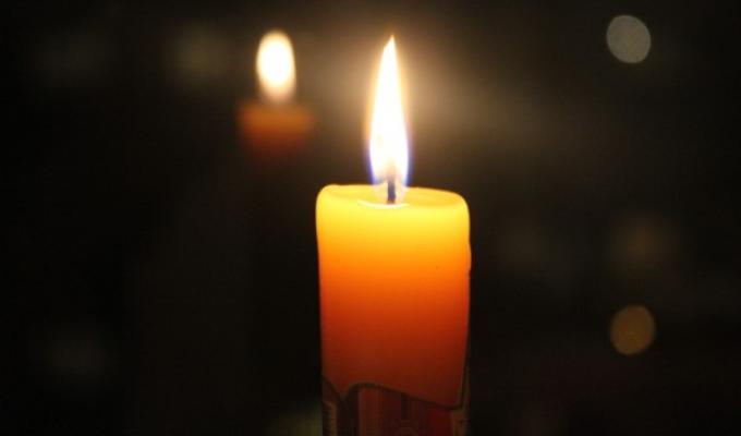 Пам’ять про Героїв Небесної Сотні завжди буде у наших серцях