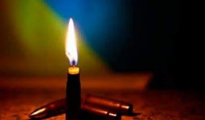 Новини ООС: унаслідок ворожого обстрілу загинув мирний житель