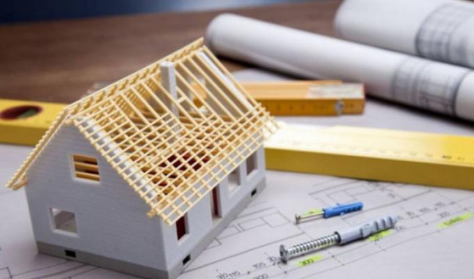  «Велике будівництво»: на Луганщині ремонтують заклади освіти