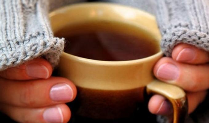 На Луганщині активізовано роботу щодо захисту соціально вразливих верств населення в осінньо-зимовий період
