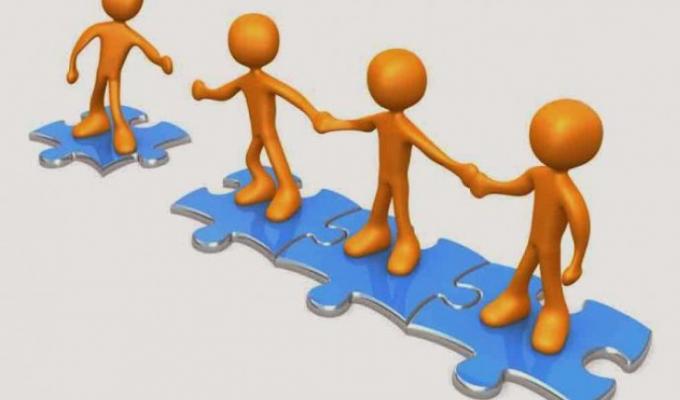 Новопсковська громада продовжує виборювати мільйон