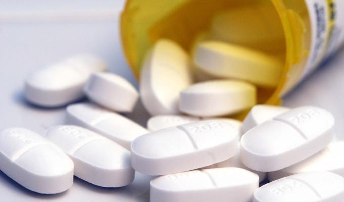 Фармацевтичні підприємства області підтвердили якість своєї  продукції