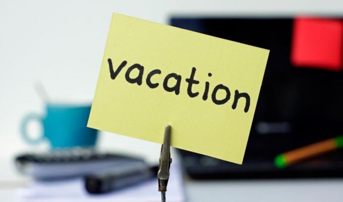 Урок 5 «TRAIN YOUR BRAIN»! 