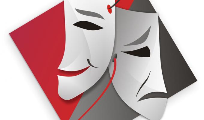 Луганський український музично-драматичний театр може отримати статус «національний»