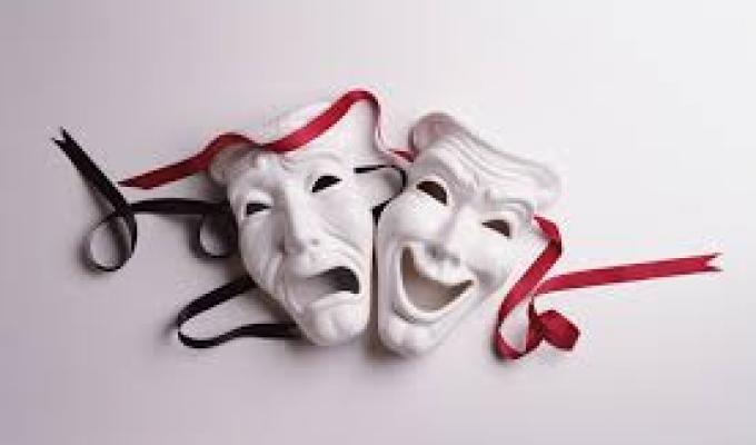 До Сєвєродонецька у травні завітає Всеукраїнський щорічний Фестиваль-конкурс «ART-UKRAINE» 