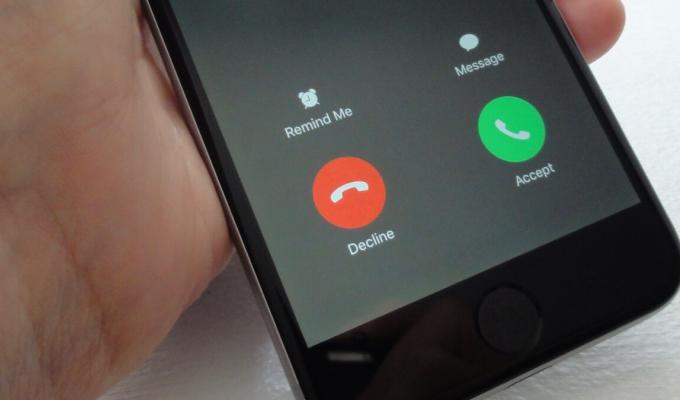 На наступному тижні відбудуться «гарячі лінії» керівництва ПФУ Луганщини