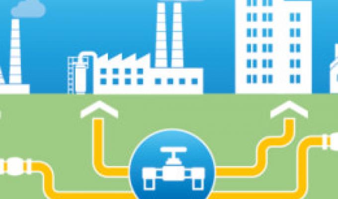 Схвалено план заходів з реалізації Концепції реформування теплопостачання