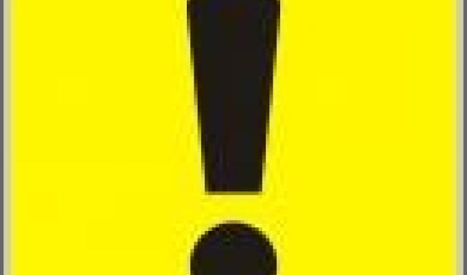 Особливості надання у 2018 році субвенції з державного бюджету місцевим бюджетам на погашення тарифної різниці підприємствам тепло-, водопостачання та водовідведення