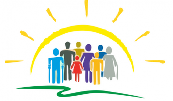 На Попаснянщині створено Комунальний заклад «Попаснянський районний центр надання соціальних послуг» 