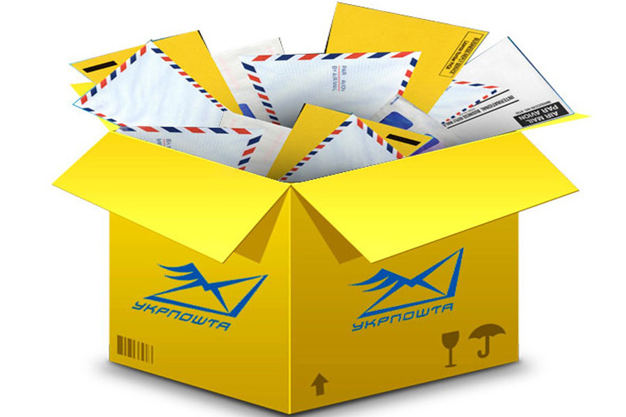 Підприємства зв’язку Луганщини діють та розвиваються 