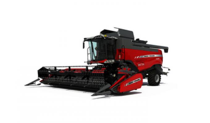 Понад 40 мільйонів гривень компенсації за купівлю сільгосптехніки отримали аграрії Луганщини 