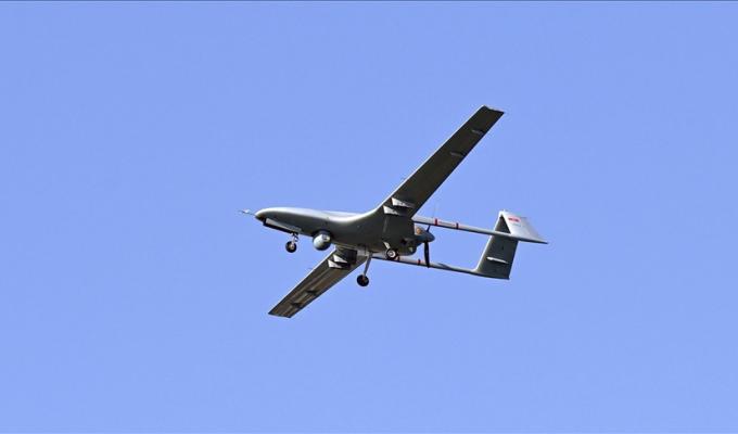 Близько 400 військових пройшли навчання для Армії дронів