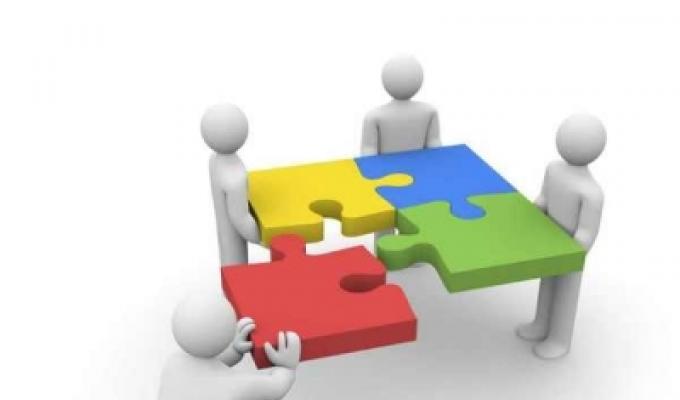 Відбулось засідання конкурсного комітету з організації та проведення обласного конкурсу проектів місцевого розвитку