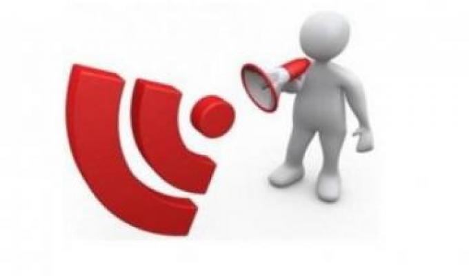 Протягом місяця триватиме опитування підприємців щодо пріоритетів експортної діяльності та послуг