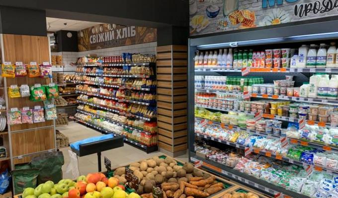 У неділю відзначатимуть День працівників торгівлі