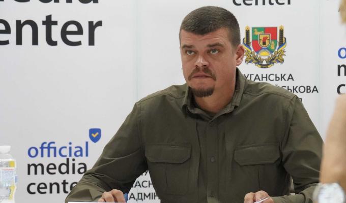 Здоров’я ветеранів та розвиток системи соціальної турботи, - пріоритетні напрями реалізації ветеранської політики на місцях