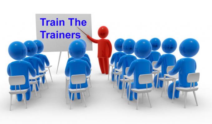 Впроваджено нову програму для консультантів у сфері експорту