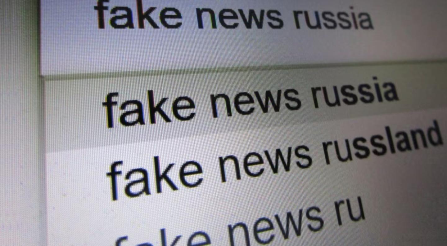 Як окупацію роблять непомітною: механіка дезінформації в медіа «лнр»