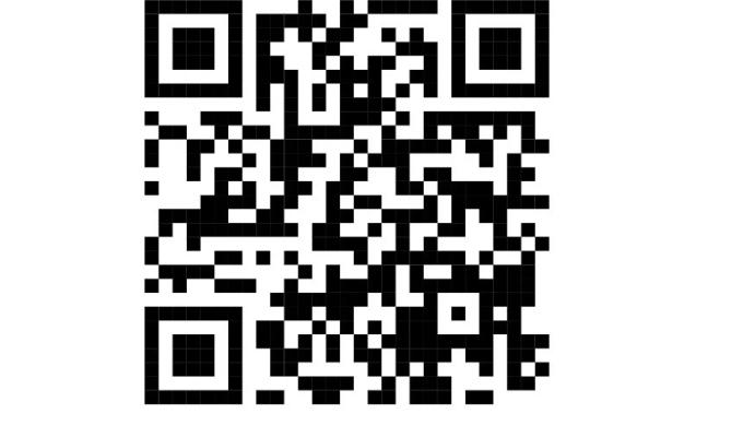 Анонімне опитування „Доступ до послуг та допомоги постраждалих від домашнього насильства та/або насильства за ознакою статі”