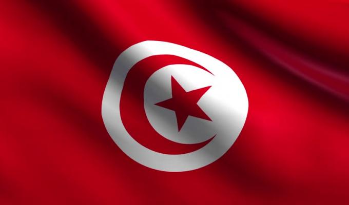 ЗЕРНОВИЙ ОФІС МІНІСТЕРСТВА СІЛЬСЬКОГО ГОСПОДАРСТВА ТУНІСУ ЗАПРОШУЄ ДО СПІВРОБІТНИЦТВА