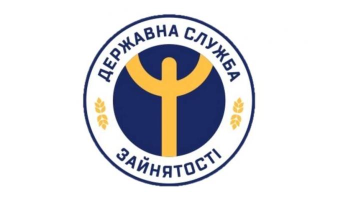 Попри війну український ринок праці зберігає позитивну динаміку