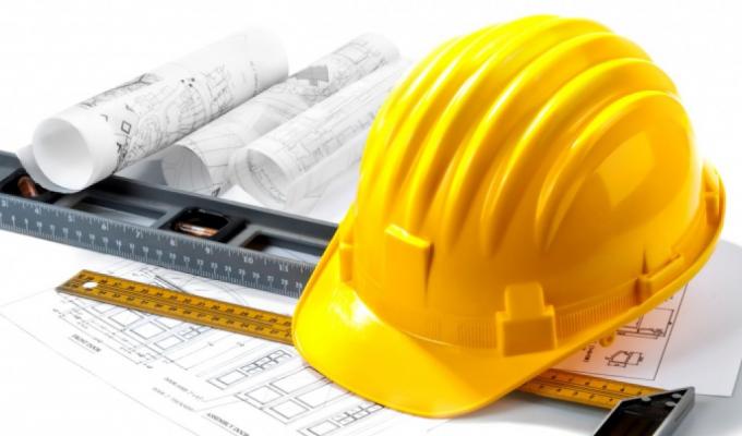 28 квітня - Всесвітній день охорони праці