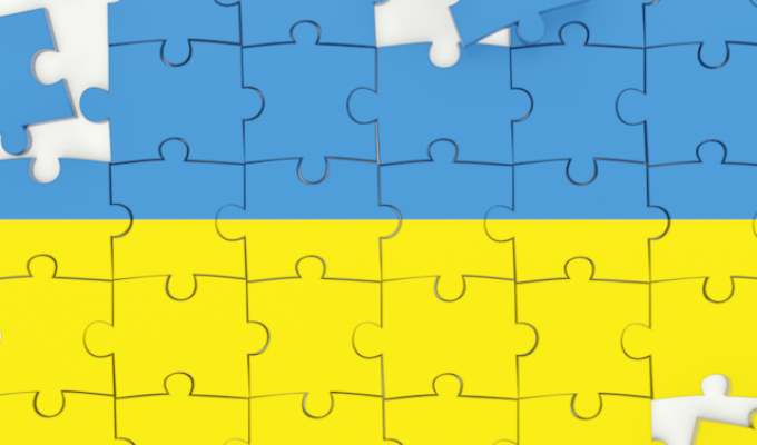 Результати обласного Конкурсу проектів місцевого розвитку у 2017 році