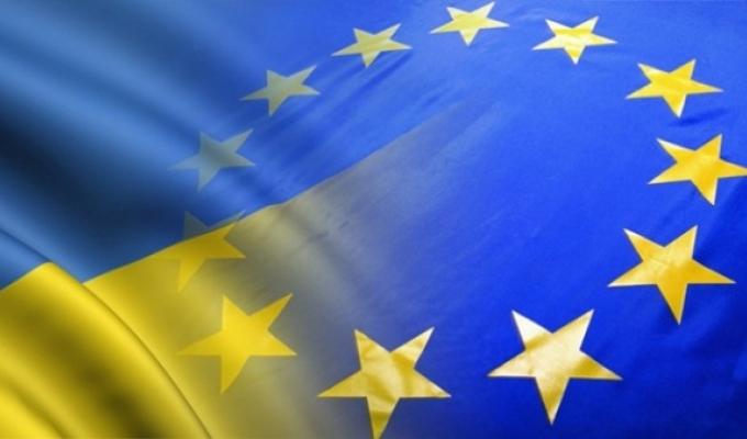До уваги суб'єктів зовнішньоекономічної діяльності!