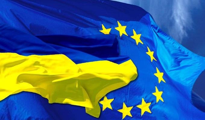 Пропонуємо ознайомитись з навчальним посібником «Відкриття ринків в ЄС»