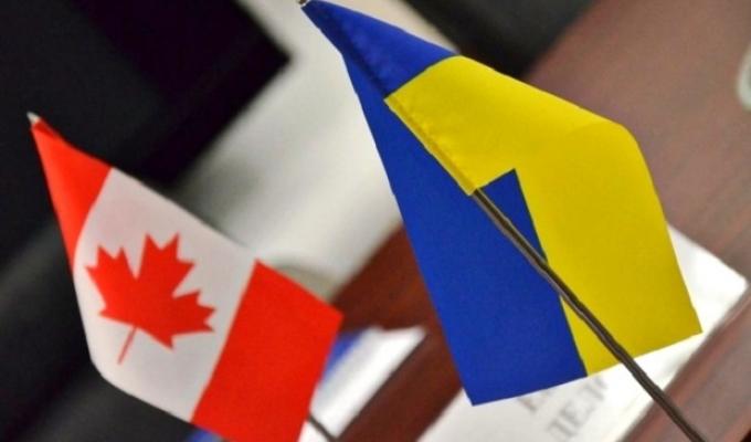 Громадяни можуть ввозити канадські товари за зниженими ставками ввізного мита