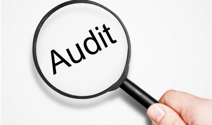 2,9 млн грн – сума недоліків, виявлених аудитом у Новопсковському центрі первинної медико-санітарної допомоги